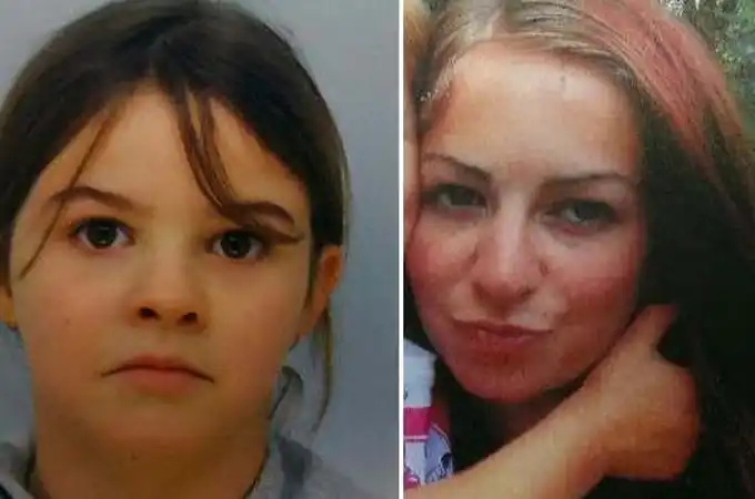 El secuestro casi militar de una niña de 8 años que ha tenido en vilo a Francia