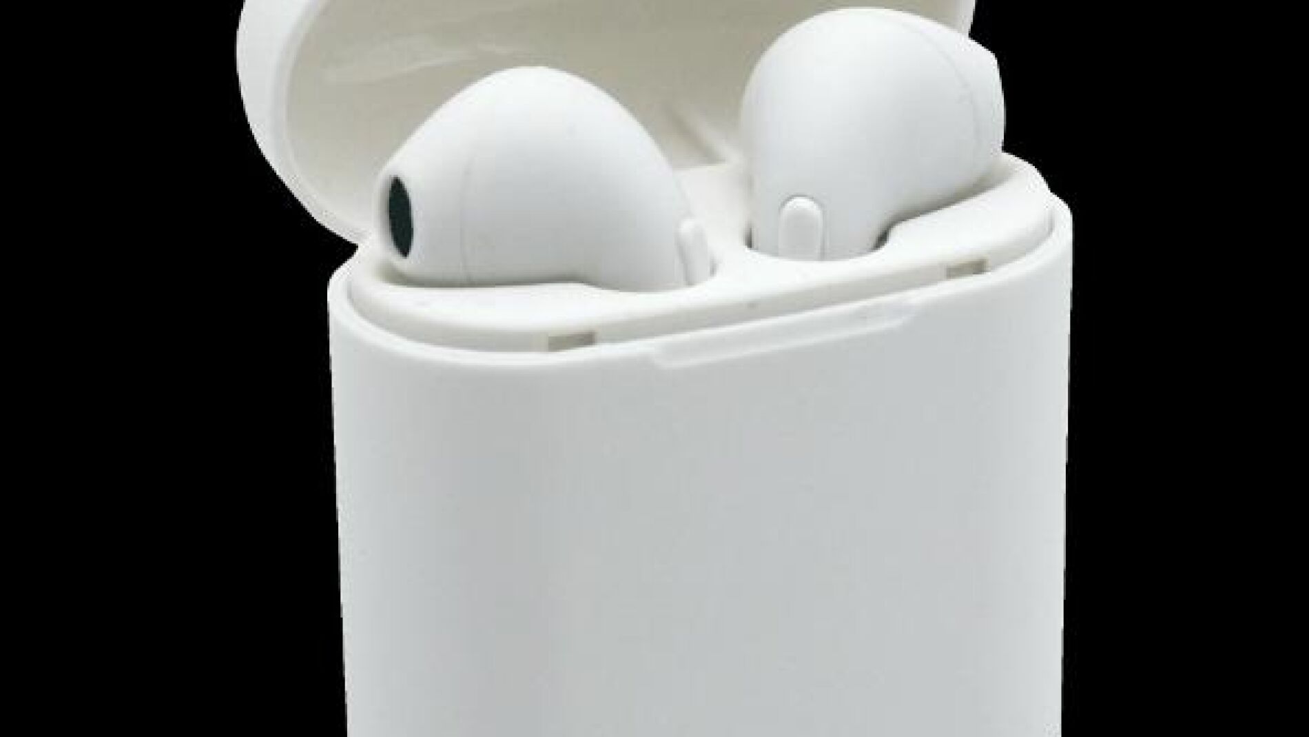 Auriculares inalambricos xiaomi alcampo hot sale