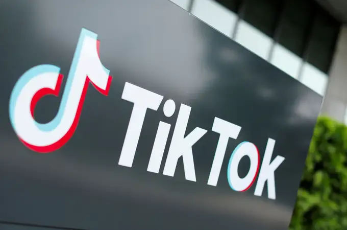 El terrorífico reto de TikTok que quiere convertir el 24 de abril en el día internacional de la violación
