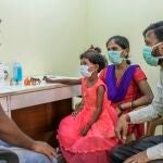 Médicos Sin Fronteras pide a la India apoye la anulación de las patentes de la bedaquilina y la delamanida para la tuberculosis