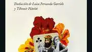 "La edad de la piel", de Dubravka Ugresic