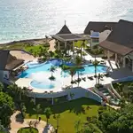Hotel Kore Tulum Retreat &amp; Spa Resort