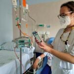 El estudio PEGASUS busca la optimización del tratamiento postquirúrgico en pacientes con cáncer de colon