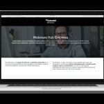 Webinars Hub Empresa