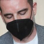 Christoph Metzelder, ex internacional con Alemania, a juicio por pornografía infantil