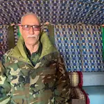  Piden que se prohíba al jefe del Frente Polisario abandonar España y que se tomen medidas para ello