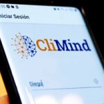 Proyecto Climind