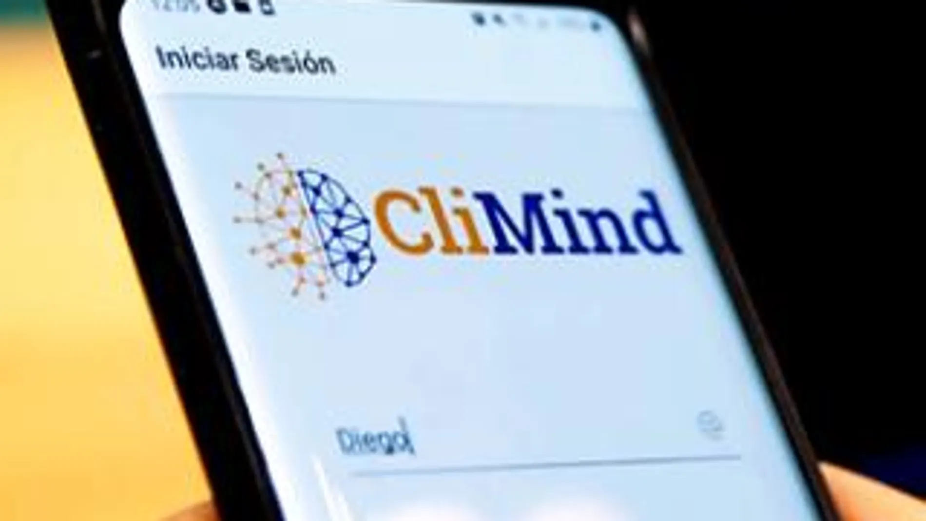 Proyecto Climind