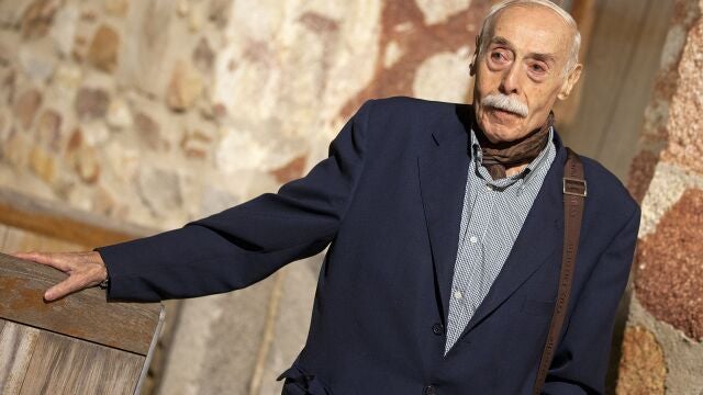 Jesús Hilario Tundidor