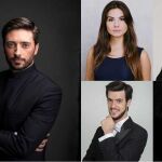 La Orquesta y Coro RTVE interpreta el Réquiem de Mozart