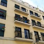 La pandemia está desencadenando un ‘boom’ de la jardinería en los balcones y las terrazas de los hogares europeos