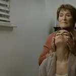 Glenn Close vuelve a trabajar con Rodrigo García como madre de una Mila Kunis adicta a las drogas en &quot;4 días&quot;