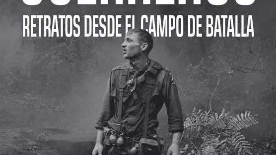 Heroísmo insospechado en Zululandia