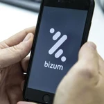 La Policía Nacional alerta: así es la nueva estafa por Bizum