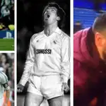 Los aficionados del Real Madrid incendian las redes contra Hazard