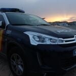 El presunto agresor fue detenido por la Policía Nacional