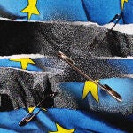 Ilustración UE