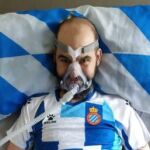Jordi Sabaté