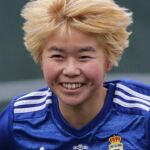 Yuki Togawa