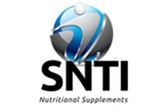 Logo SNTI