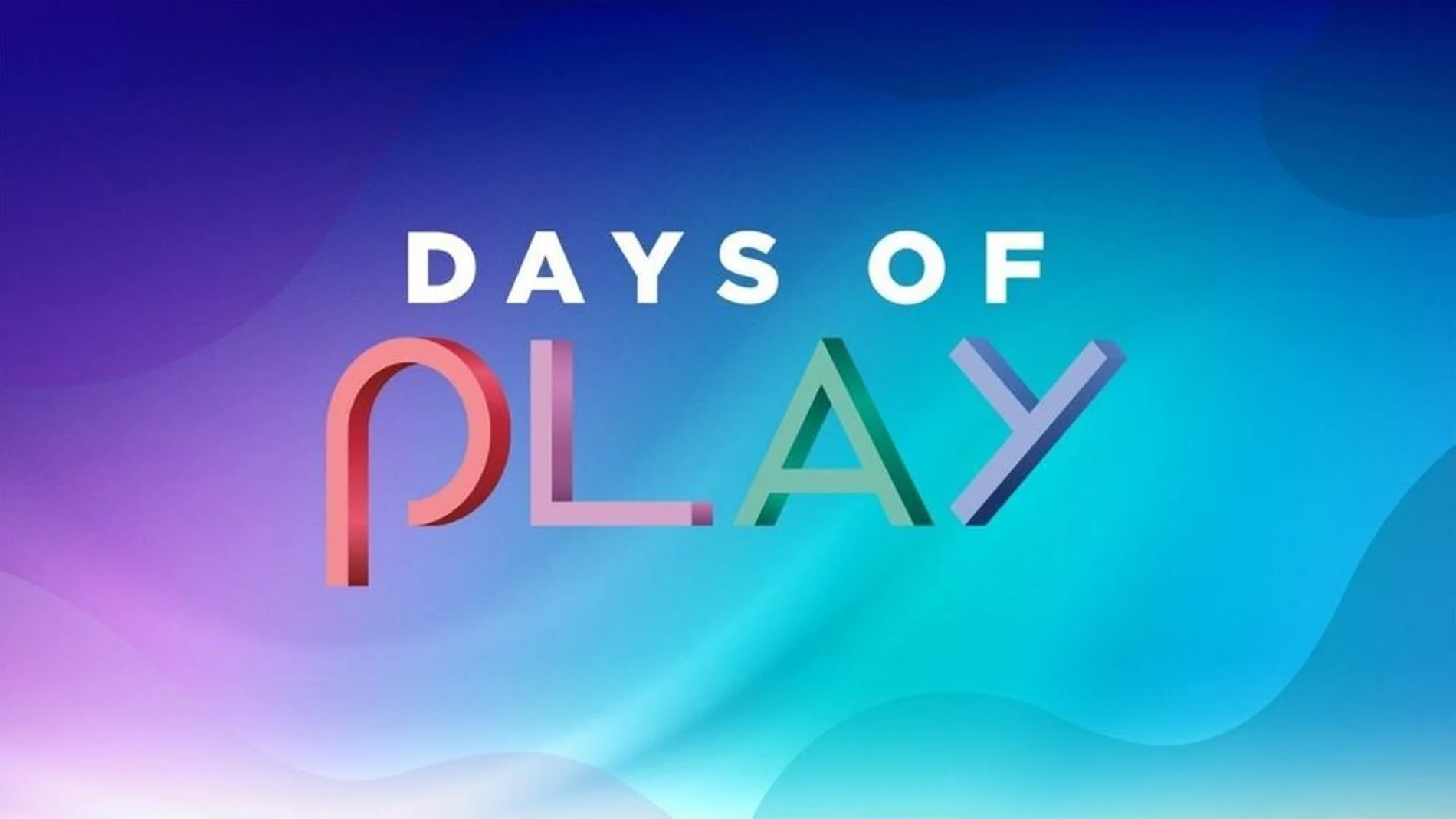 Days of Play incluye en su última edición el evento 'PlayStation Player Celebration'