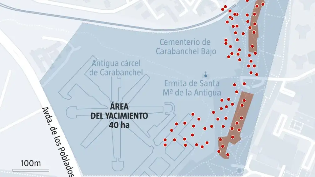 Infografía
