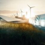 La entidad es una empresa pionera en España que lleva apostando por las energías renovables desde 2006