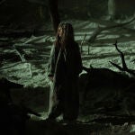 estrenos de cine recomendacion serie y peliculas