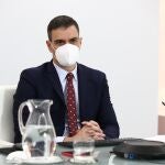 El traspaso de lo inmoral