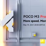 POCO M3 Pro 5G en oferta, campaña de lanzamiento
