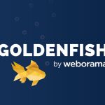 Goldenfish