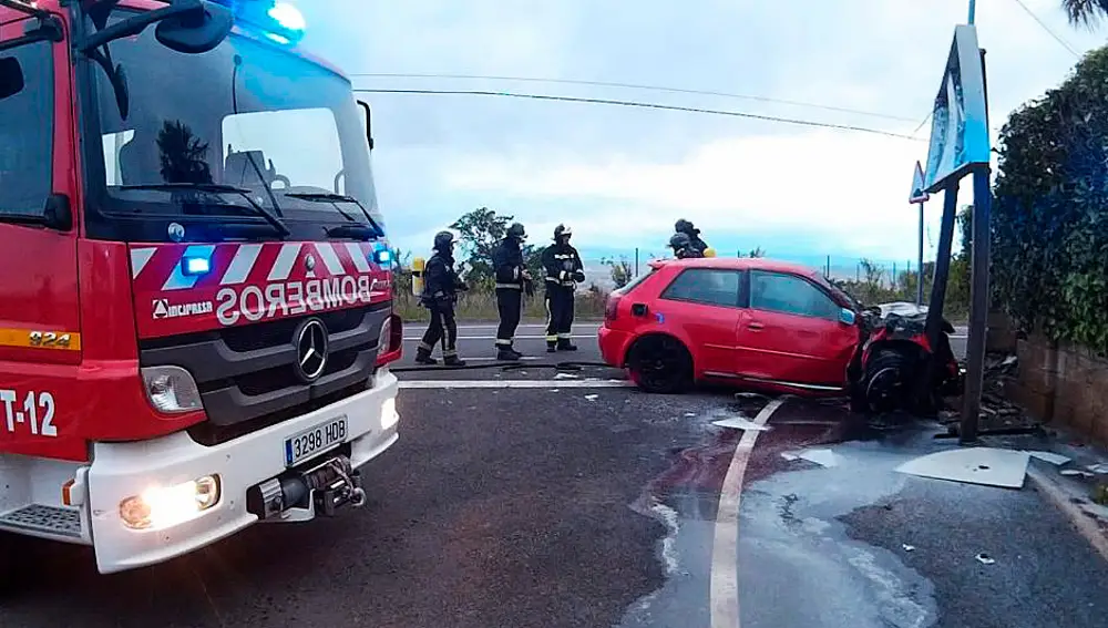 Imagen del suceso