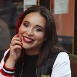 Sol Casella, periodista argentina de 23 años, murió por Covid-19