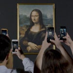 Hoy se celebra el Día Mundial de los Museos