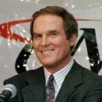 Charles Grodin