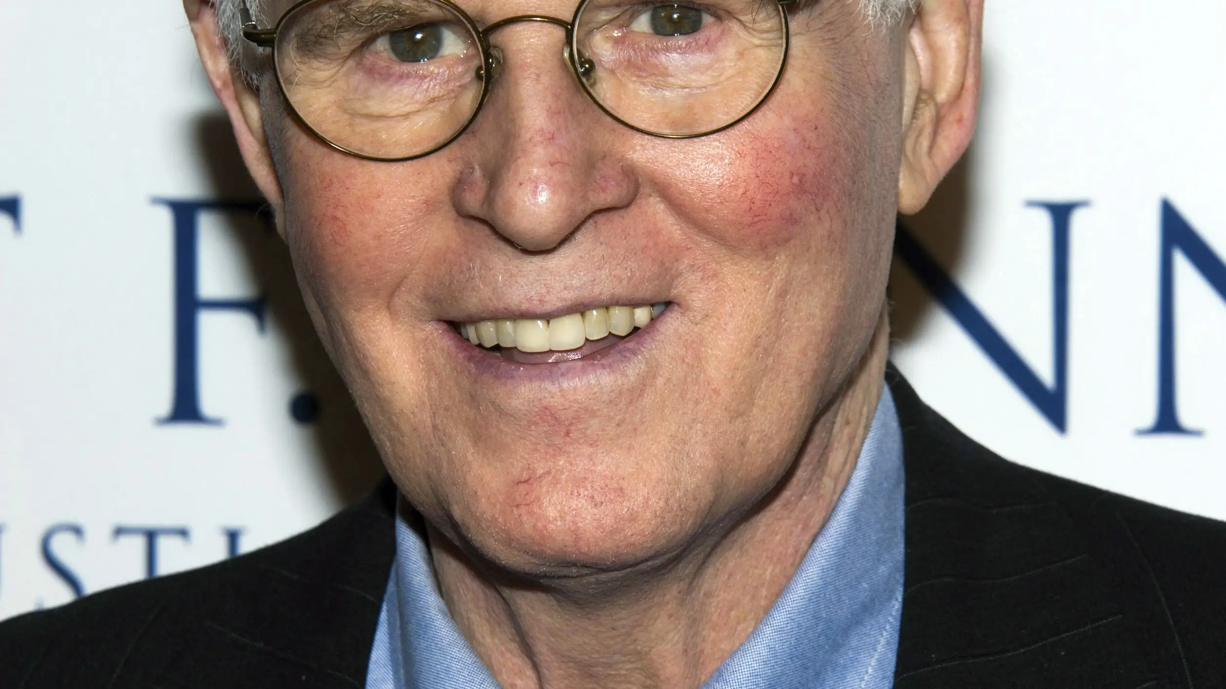 Charles Grodin