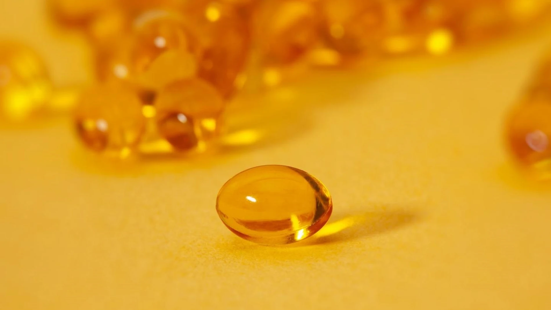 Investigadores andaluces han demostrado que la vitamina D reduce el riesgo de mortalidad en pacientes con Covid-19