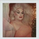 Divine, icono de la cultura queer