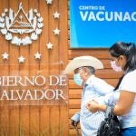 El Salvador ha confirmado su éxito en el manejo de la pandemia tras no verse afectado por el aumento de contagios y fallecidos en América Latina