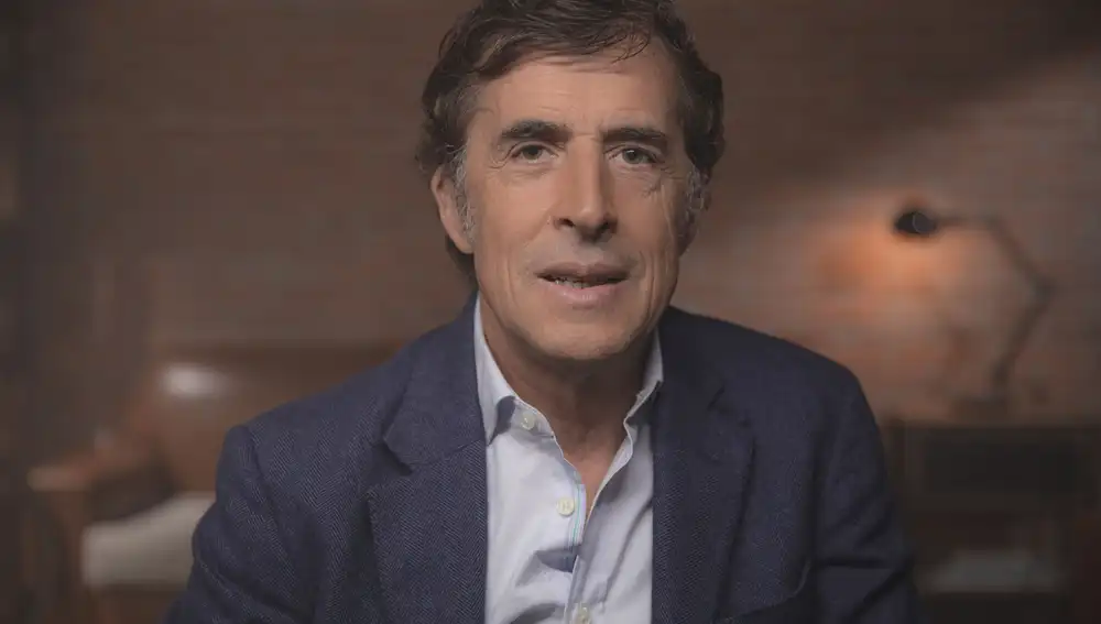 Pedro Delgado