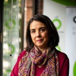 Entrevista a Alicia Torrego, presidenta de la Fundación Conama.