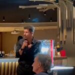 Discurso del "Cholo" Simeone
