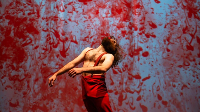 Ángeles Vázquez dirigirá y versionará «Serrana» en el Teatro Municipal de Almagro