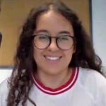 Jésica Modroño, alumna del Instituto de Enseñanza Secundaria (IES) Alejandría de Tordesillas (Valladolid) logra el segundo premio de la XII Olimpiada del Proyecto Edufinet de Unicaja