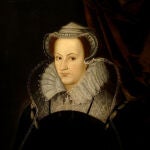 María Estuardo