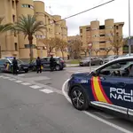  Detenidos cuatro menores más por la agresión a una pareja del mismo sexo en Alicante