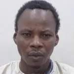 Ndiaga Dieye tenía 39 años y estaba registrado en el fichero de personas con radicalización terrorista