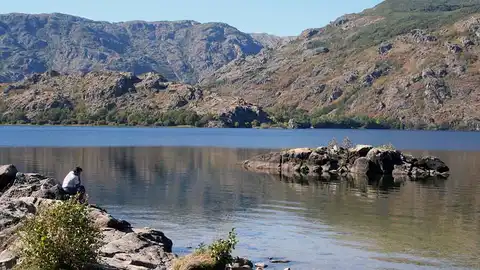 Ribadelago: crónica de una tragedia anunciada