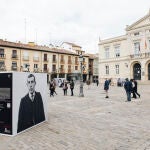 Festival Internacional de Fotografía de Castilla y León