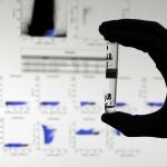 El número de hospitalizados por covid en la Comunidad Valenciana sigue aumentando